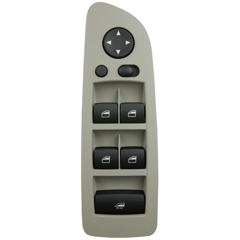 Door Window Switch WVE 1S13039