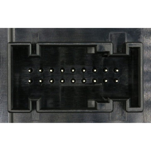 Door Window Switch WVE 1S13039