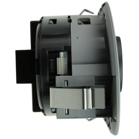 Door Window Switch WVE 1S13040