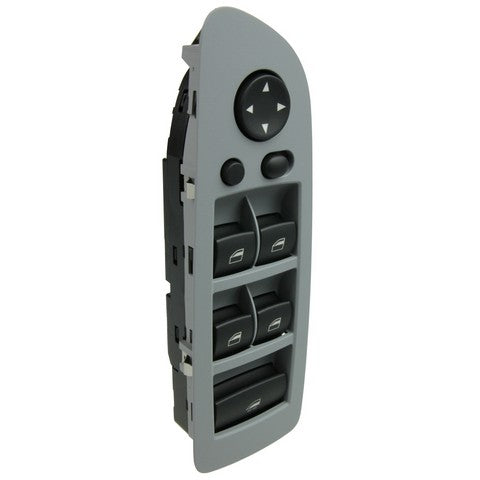 Door Window Switch WVE 1S13040