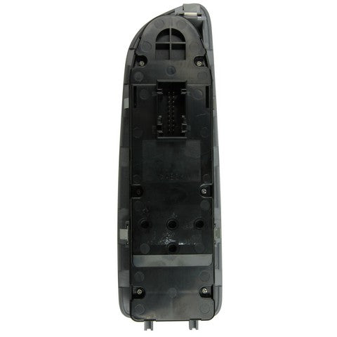 Door Window Switch WVE 1S13040