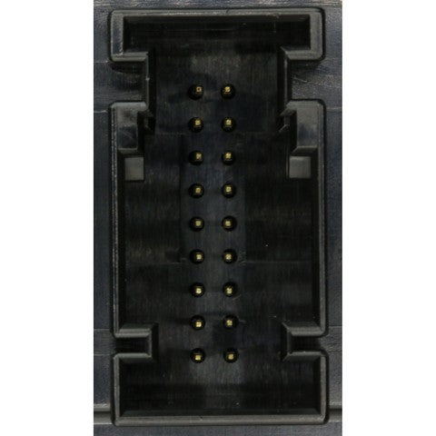 Door Window Switch WVE 1S13040