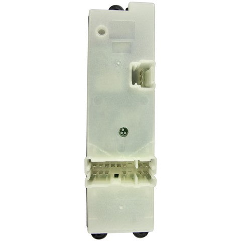 Door Window Switch WVE 1S13044