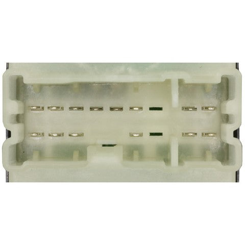 Door Window Switch WVE 1S13044