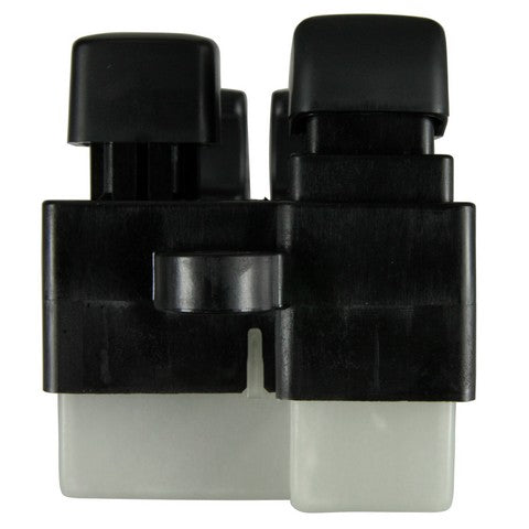 Door Window Switch WVE 1S13045