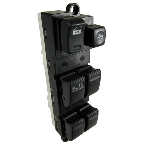 Door Window Switch WVE 1S13045