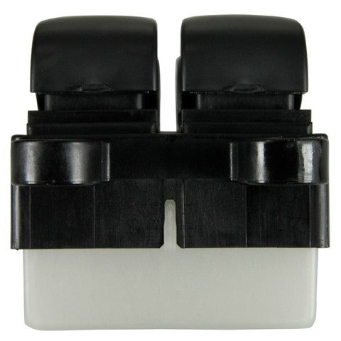 Door Window Switch WVE 1S13045