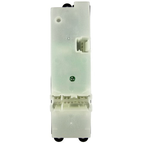 Door Window Switch WVE 1S13045