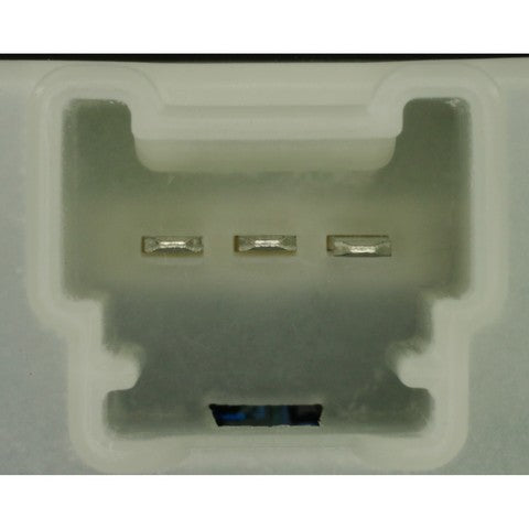 Door Window Switch WVE 1S13045