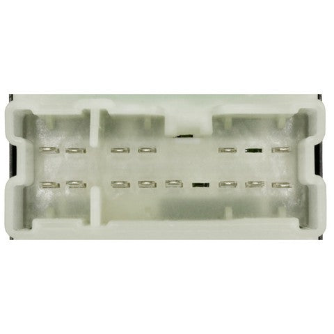 Door Window Switch WVE 1S13045