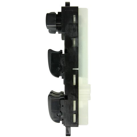 Door Window Switch WVE 1S13046