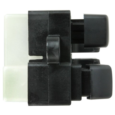 Door Window Switch WVE 1S13046