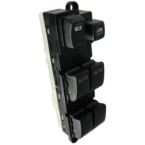 Door Window Switch WVE 1S13046