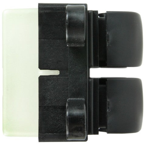 Door Window Switch WVE 1S13046