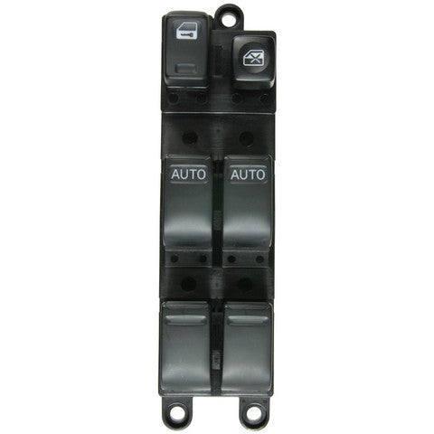 Door Window Switch WVE 1S13046