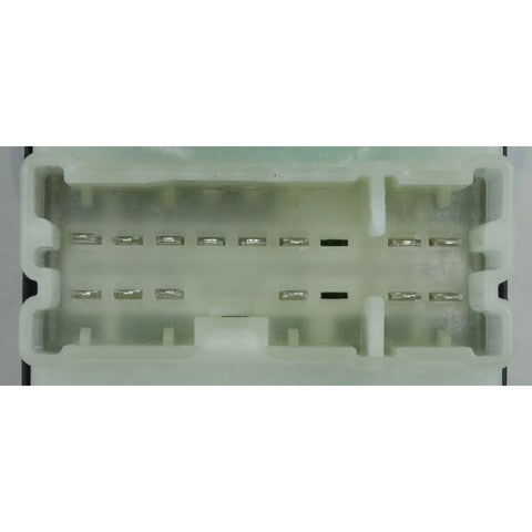 Door Window Switch WVE 1S13046