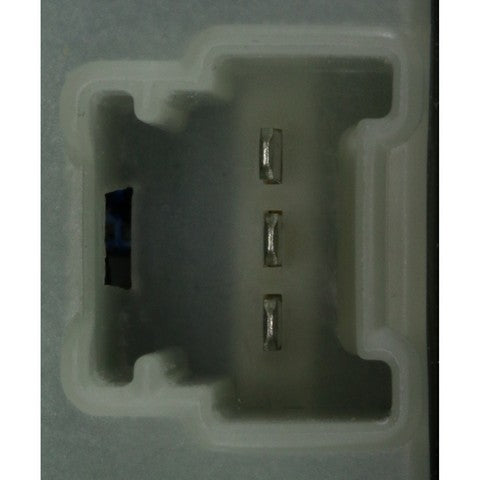 Door Window Switch WVE 1S13046