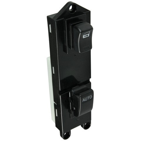 Door Window Switch WVE 1S13047