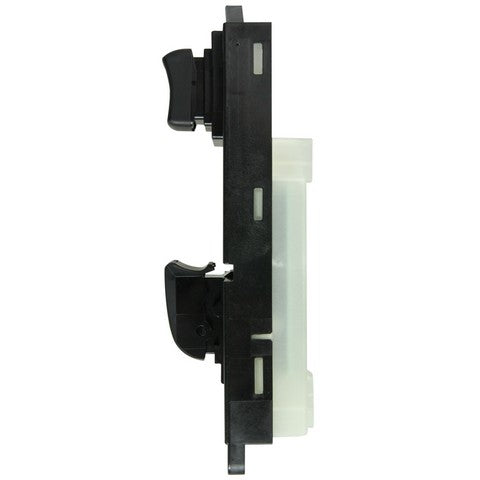 Door Window Switch WVE 1S13048