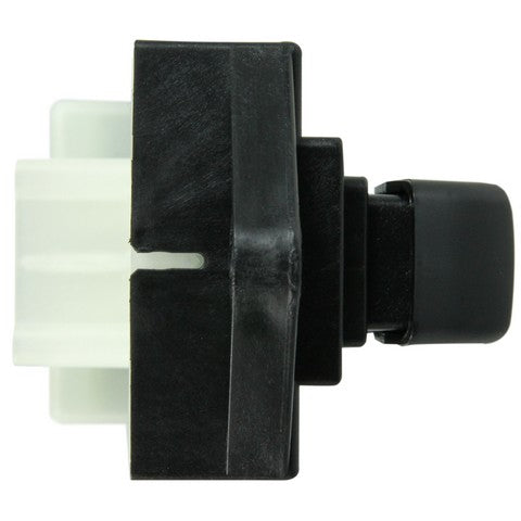 Door Window Switch WVE 1S13048