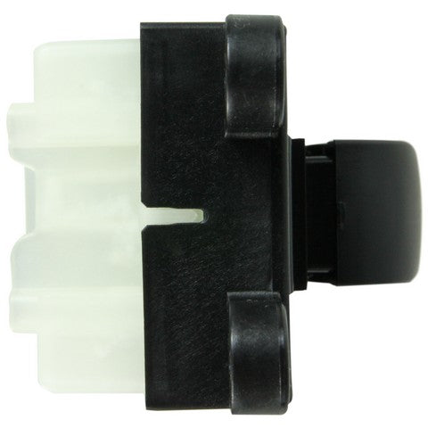 Door Window Switch WVE 1S13048