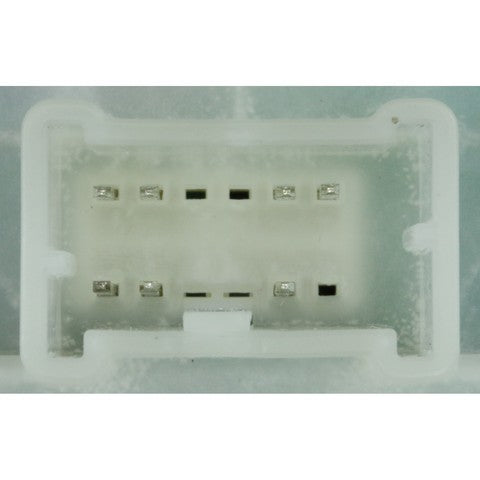 Door Window Switch WVE 1S13048