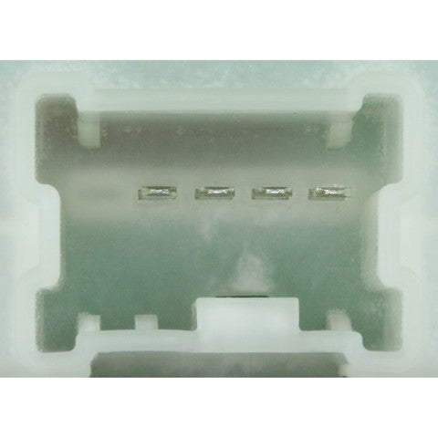 Door Window Switch WVE 1S13048