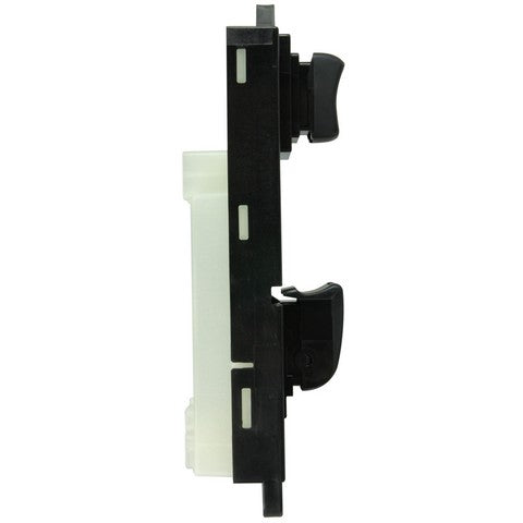 Door Window Switch WVE 1S13049