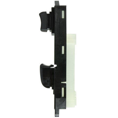 Door Window Switch WVE 1S13049