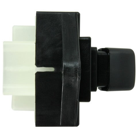 Door Window Switch WVE 1S13049