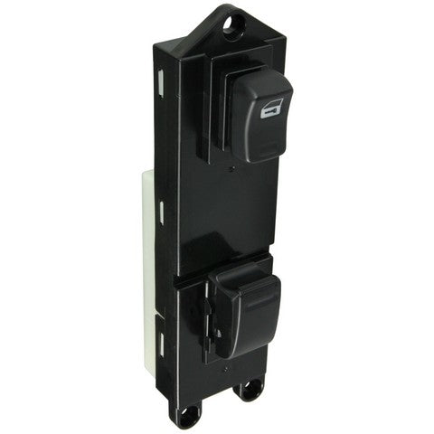 Door Window Switch WVE 1S13049