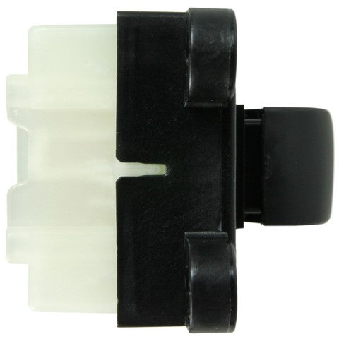 Door Window Switch WVE 1S13049