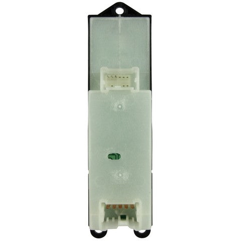 Door Window Switch WVE 1S13049