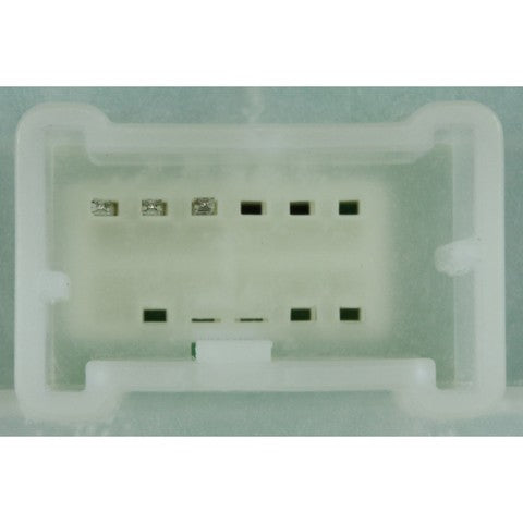 Door Window Switch WVE 1S13049