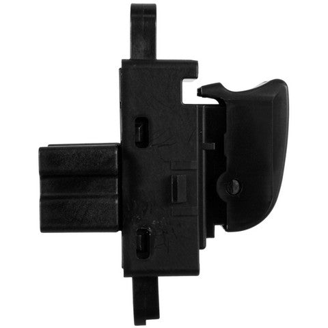 Door Window Switch WVE 1S13050