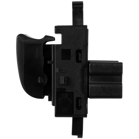 Door Window Switch WVE 1S13050