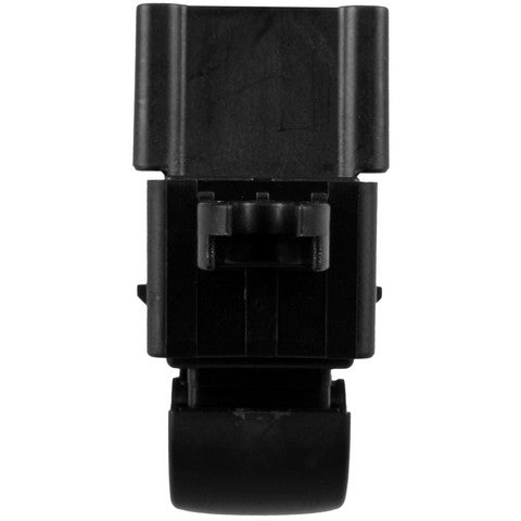 Door Window Switch WVE 1S13050