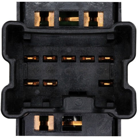 Door Window Switch WVE 1S13050