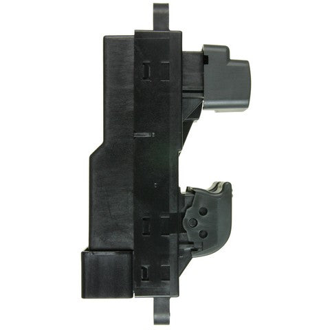 Door Window Switch WVE 1S13054