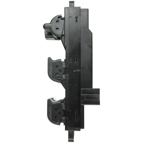 Door Window Switch WVE 1S13056