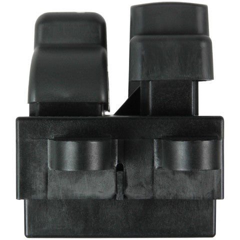 Door Window Switch WVE 1S13056