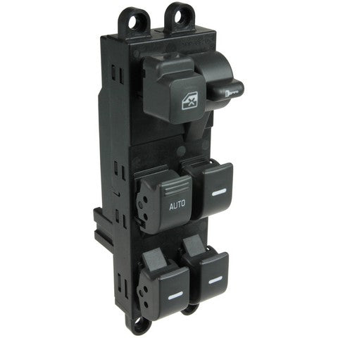 Door Window Switch WVE 1S13056