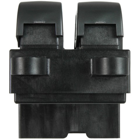 Door Window Switch WVE 1S13056