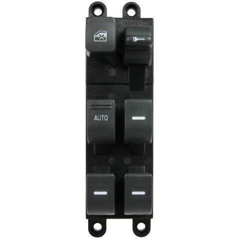 Door Window Switch WVE 1S13056