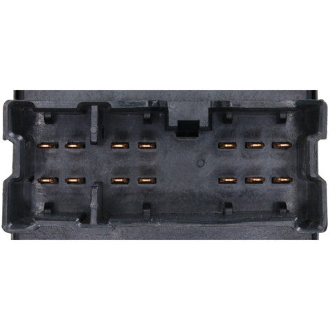 Door Window Switch WVE 1S13056