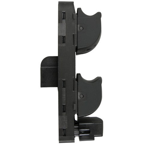 Door Window Switch WVE 1S13057