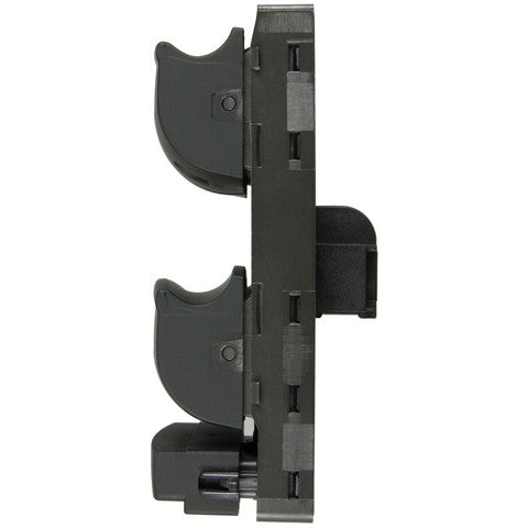 Door Window Switch WVE 1S13057