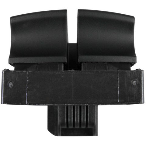 Door Window Switch WVE 1S13057