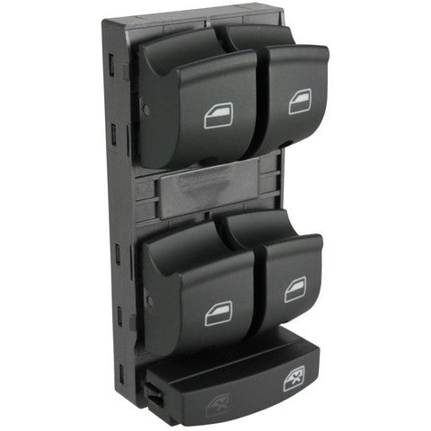 Door Window Switch WVE 1S13057