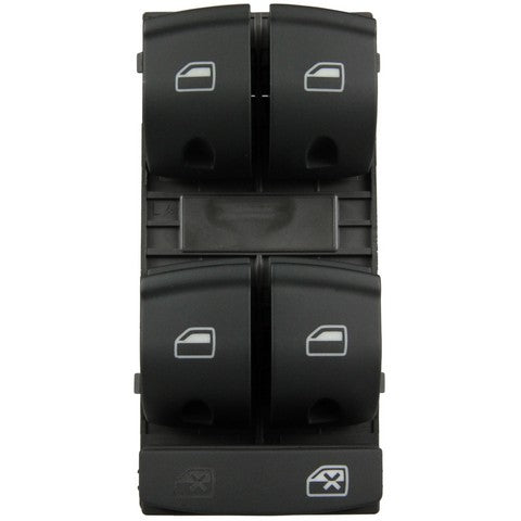 Door Window Switch WVE 1S13057